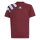 adidas Fortore 23 Trikot Kinder - tecobu/tmlgbl