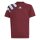 adidas Fortore 23 Trikot Kinder - tecobu/tmlgbl