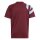 adidas Fortore 23 Trikot Kinder - tecobu/tmlgbl