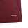 adidas Fortore 23 Trikot Kinder - tecobu/tmlgbl