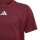 adidas Fortore 23 Trikot Kinder - tecobu/tmlgbl