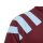 adidas Fortore 23 Trikot Kinder - tecobu/tmlgbl