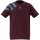 adidas Fortore 23 Trikot Kinder - tecobu/tmlgbl