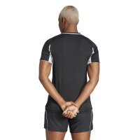 adidas Tiro 25 Competition Match Short Trikot Damen - black