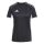 adidas Tiro 25 Competition Match Short Trikot Damen - black