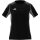 adidas Tiro 25 Competition Match Short Trikot Damen - black