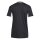 adidas Tiro 25 Competition Match Short Trikot Damen - black