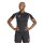 adidas Tiro 25 Competition Match Short Trikot Damen - black
