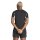 adidas Tiro 25 Competition Match Short Trikot Damen - black