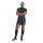 adidas Tiro 25 Competition Match Short Trikot Damen - black