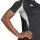 adidas Tiro 25 Competition Match Short Trikot Damen - black