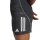 adidas Tiro 25 Competition Match Short Trikot Damen - black