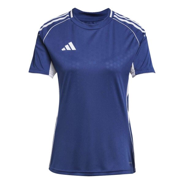 adidas Tiro 25 Competition Match Short Trikot Damen - tenabl
