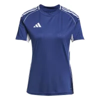 adidas Tiro 25 Competition Match Short Trikot Damen - tenabl