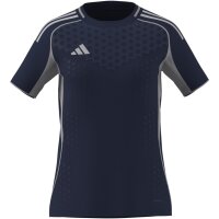 adidas Tiro 25 Competition Match Short Trikot Damen - tenabl
