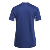 adidas Tiro 25 Competition Match Short Trikot Damen - tenabl