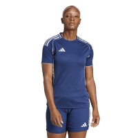 adidas Tiro 25 Competition Match Short Trikot Damen - tenabl