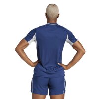 adidas Tiro 25 Competition Match Short Trikot Damen - tenabl