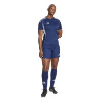 adidas Tiro 25 Competition Match Short Trikot Damen - tenabl