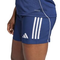 adidas Tiro 25 Competition Match Short Trikot Damen - tenabl