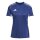 adidas Tiro 25 Competition Match Short Trikot Damen - tenabl