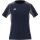 adidas Tiro 25 Competition Match Short Trikot Damen - tenabl