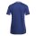 adidas Tiro 25 Competition Match Short Trikot Damen - tenabl