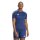 adidas Tiro 25 Competition Match Short Trikot Damen - tenabl