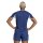 adidas Tiro 25 Competition Match Short Trikot Damen - tenabl