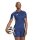 adidas Tiro 25 Competition Match Short Trikot Damen - tenabl