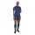 adidas Tiro 25 Competition Match Short Trikot Damen - tenabl