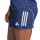 adidas Tiro 25 Competition Match Short Trikot Damen - tenabl