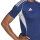 adidas Tiro 25 Competition Match Short Trikot Damen - tenabl