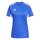 adidas Tiro 25 Competition Match Short Trikot Damen - royblu