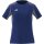 adidas Tiro 25 Competition Match Short Trikot Damen - royblu