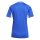 adidas Tiro 25 Competition Match Short Trikot Damen - royblu