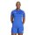adidas Tiro 25 Competition Match Short Trikot Damen - royblu
