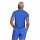 adidas Tiro 25 Competition Match Short Trikot Damen - royblu