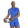 adidas Tiro 25 Competition Match Short Trikot Damen - royblu