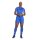 adidas Tiro 25 Competition Match Short Trikot Damen - royblu