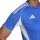 adidas Tiro 25 Competition Match Short Trikot Damen - royblu