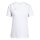 adidas Tiro 25 Competition Match Short Trikot Damen - white