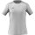 adidas Tiro 25 Competition Match Short Trikot Damen - white