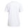 adidas Tiro 25 Competition Match Short Trikot Damen - white