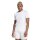 adidas Tiro 25 Competition Match Short Trikot Damen - white