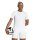 adidas Tiro 25 Competition Match Short Trikot Damen - white