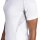 adidas Tiro 25 Competition Match Short Trikot Damen - white