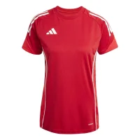 adidas Tiro 25 Competition Training Trikot Damen -...