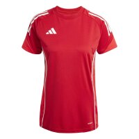 adidas Tiro 25 Competition Training Trikot Damen -...