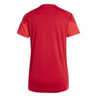 adidas Tiro 25 Competition Training Trikot Damen -...